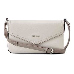 Bowie Mini Flap Crossbody >:)🐴